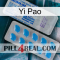 Yi Pao new15